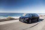 Genesis G80 Sport 2017 года (NA)